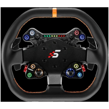 SIMAGIC GT Steering Wheel. S217 NEO X 310G