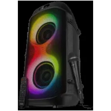 SVEN Speaker PS-850 Bluetooth RGB TWS