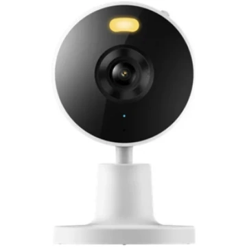 Xiaomi Smart Camera C100 | 3 MP | F1.6 | H.265 | m
