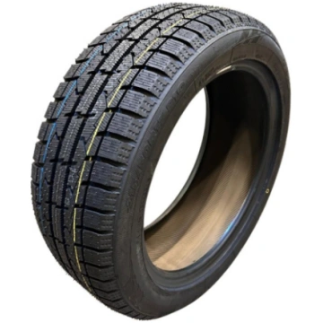 Toyo - Observe Garit KX (DOT2021) - 205/65 R15 ART
