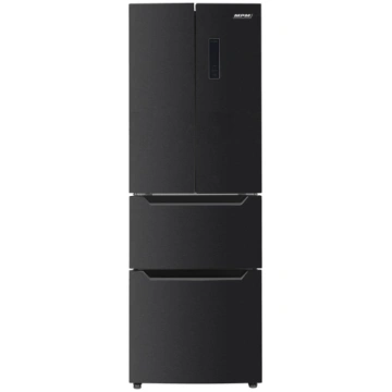 French Door refrigerator-freezer MPM-351-SBF-07 ni