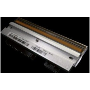 Citizen CLP 631 CL-S631 PRINTHEAD - JM14706-0