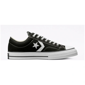 Converse Star Player 76 - Izmērs 41 (A01607C Conve