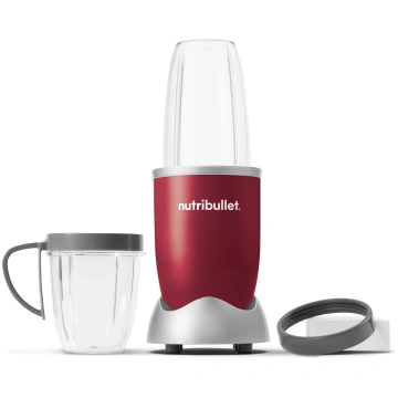 Kokteiļu blenderi Nutribullet NB606R