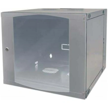 Szafa Intellinet 19" 12U (713795) | 713795 | 07666