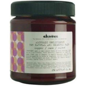 Davines Alchemic Conditioner Copper Kondicionējošs