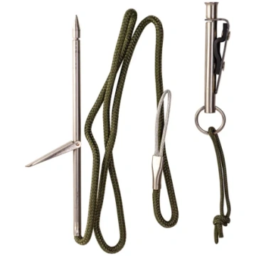 Kukans Scorpena arrow
