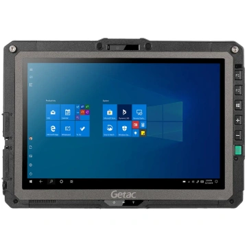 Planšetdators Getac UX10 G2, Intel Core i7-10610U,