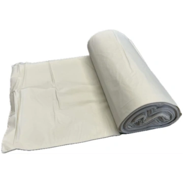 GARBAGE BAGS 10L 60L 60X70CM 10PCS 4772013444237 (
