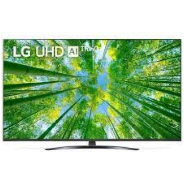 LG 43UQ81003LB