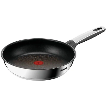 Tefal - Panna EMOTION+ FLAVORS 20 cm