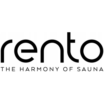 SAUNA HONEY RENTO BLUEBERRY 150ML