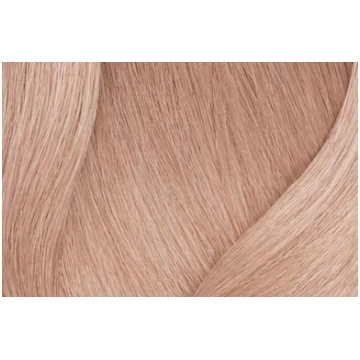 Matrix Super Sync Pre-Bonded – amonjaka nesaturošs