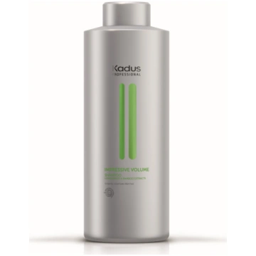 Kadus Professional IMPRESSIVE VOLUME SHAMPOO (1000