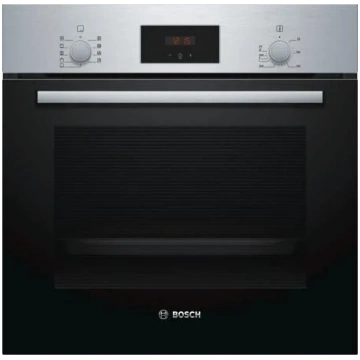 Iebūvētā cepeškrāsns Bosch 2 sērija HBF114ES0