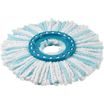 LEIFHEIT Maināmais mops, Clean Twist Disc Mop Ergo