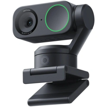 Insta360 Link 2 Standard Edition CINSABNB