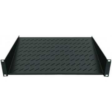 Plaukts Intellinet 1U, 15 cm