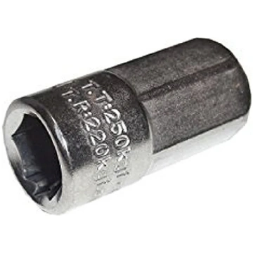 SRAM tool for freehub body removal - SRAM - 14.201