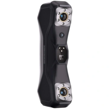 Revopoint MetroX Pro Standard 3D Scanner METROX-PR