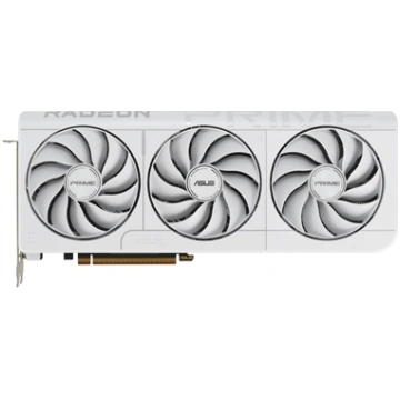 Graphics Card|ASUS|AMD|Radeon RX 9070 XT|2460 MHz|