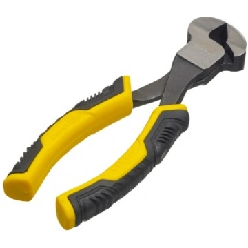 Stanley Szczypce Control-Grip tnace czolowe 150mm 