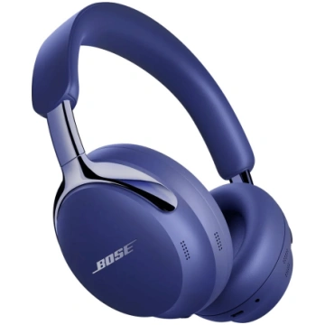 Austiņas Bose Quietcomfort Ultra Gen.2 Violets (89