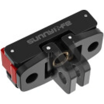 SunnyLife SUNNYLIFE magnētiskais ātrās stiprinājum