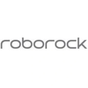 Vacuum Cleaner Accessory ROBOROCK Disposable Dust