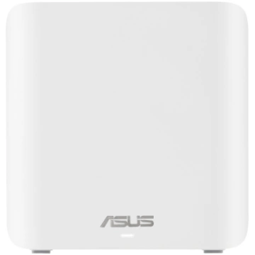 ASUSTeK COMPUTER ASUS ZenWiFi BD4 Wi-Fi System Des