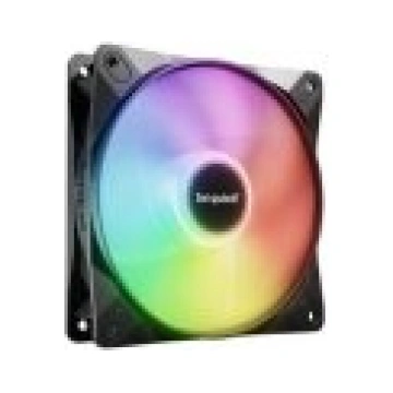 Be quiet! Light Wings LX 120mm PWM Reverse Case Fa