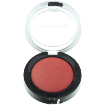 Max Factor Facefinity Blush Palette 35 Cheeky Cora