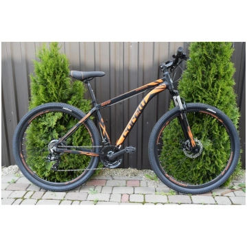 Corelli R29 4.3 MTB