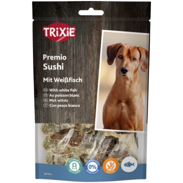 Trixie Premio suši ruļļi 100 g | 4011905315737 105