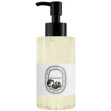 Diptyque Philosykos Perfumed Shower Gel 200 ml (un