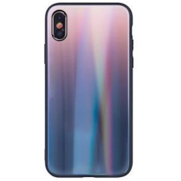 Aizmugurējais vāciņš GreenGo Apple iPhone 7/8 Auro