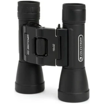 Binoculars Celestron UpClose G2 16x32