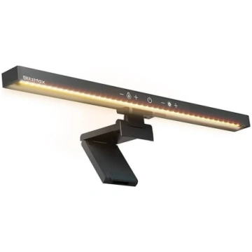 BlitzWolf BW-CML2 Pro Monitoru Lampa BM-ES1