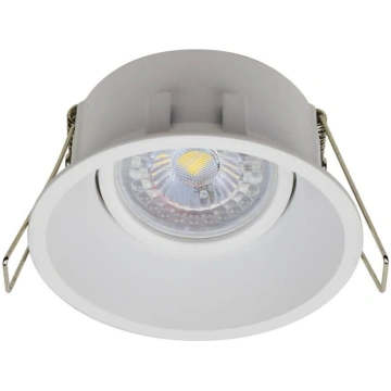 Akcenta gaismeklis SL511 W ORLI Metroled