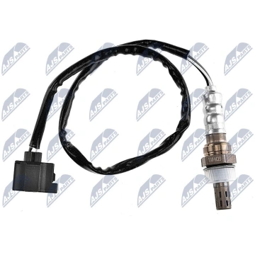 Lambda zonde NTY ESL-CH-001