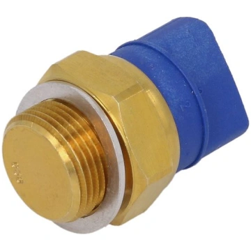 Termoslēdzis, Radiatora ventilators VETS2673 CALOR