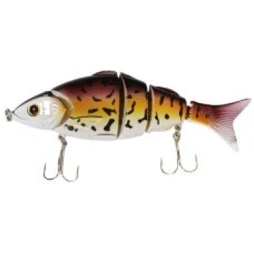 Vobleris 12cm DPC37 Pro Catch