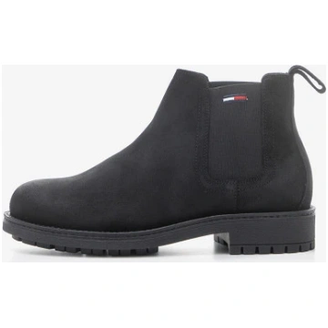 Tommy Hilfiger Vīriešu zābaki
