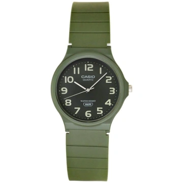 Casio G-Shock GA-2100 Vīriešu Rokas Pulkstenis Bla