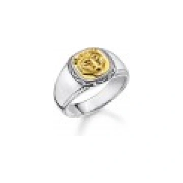 THOMAS SABO GREDZENS