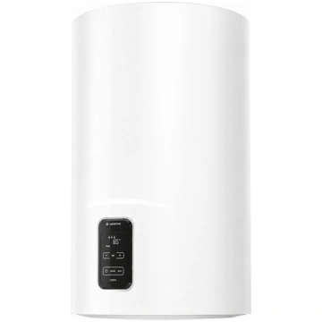 Ūdens sildītājs ARISTON LYDOS PLUS 100V, vert. (32