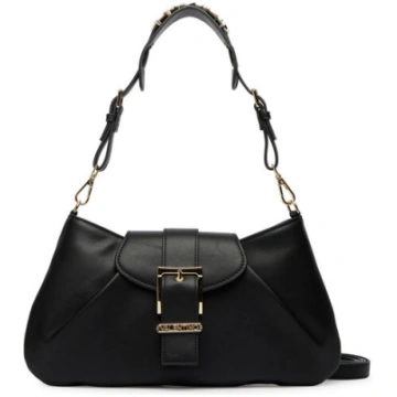 Valentino Soma Cassandra VBS9TF13 Melns
