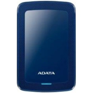 A-data External HDD Adata Classic HV300 2.5inch 2T