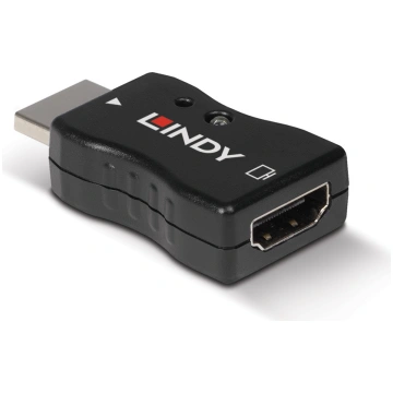 Lindy HDMI 2.1 EDID Emulator