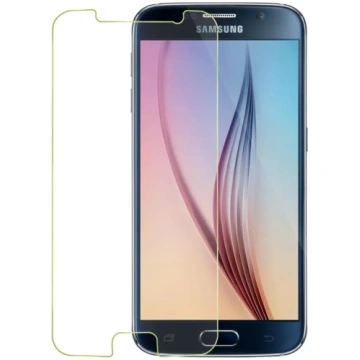 Tempered Glass HOFI Premium 9H for Samsung Galaxy 